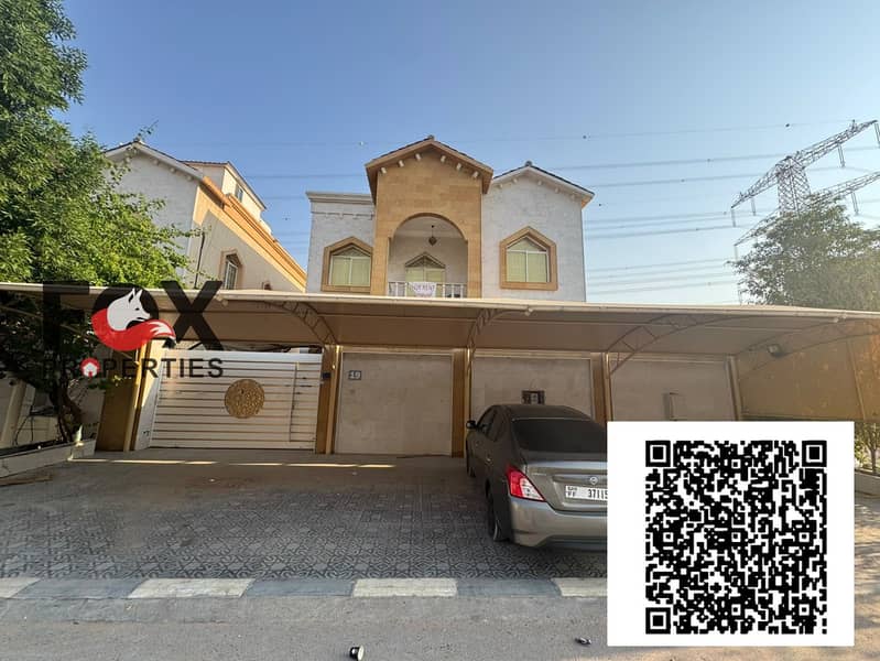 31 WhatsApp Image 2026-10-03 at 5.20. 28 PM. jpeg. png