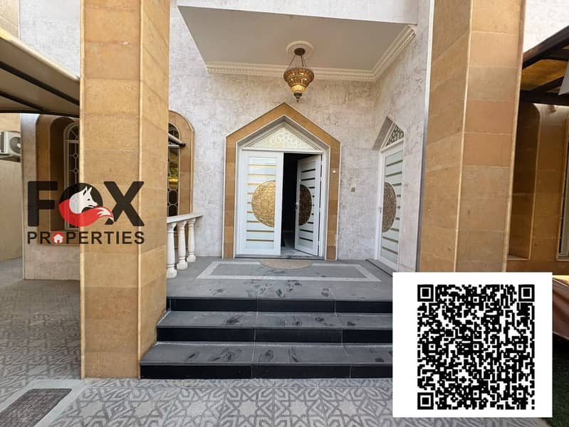 33 WhatsApp Image 2026-10-03 at 5.20. 29 PM (2). jpeg. png