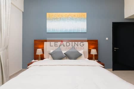 1 Bedroom Apartment for Rent in Dubai Marina, Dubai - WhatsApp Image 2026-10-03 at 11.54. 50 AM. jpeg