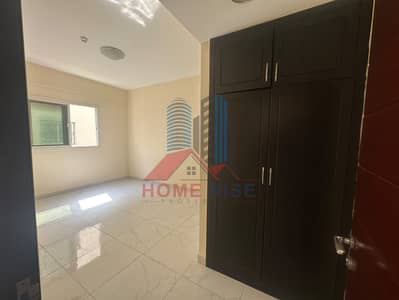 Appartement de 1 chambre à à louer à Muwaileh Commercial, Sharjah - 1000037838. jpg Appartement de 1 chambre à à louer à Muwaileh Commercial, Sharjah - 1000037838. jpg