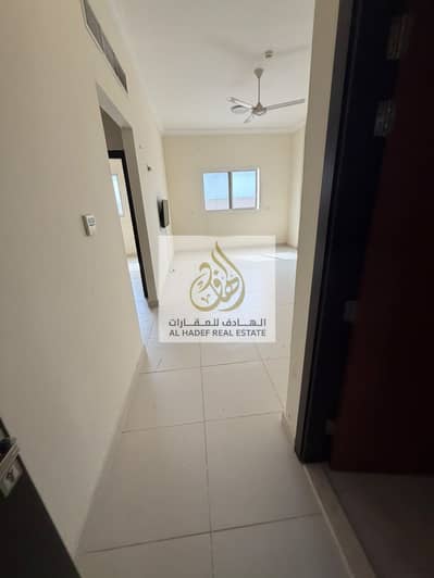 1 Camera Appartamento in affitto a Al Rawda, Ajman - WhatsApp Image 2026-10-03 at 3.02. 49 PM (1). jpeg 1 Camera Appartamento in affitto a Al Rawda, Ajman - WhatsApp Image 2026-10-03 at 3.02. 49 PM (1). jpeg