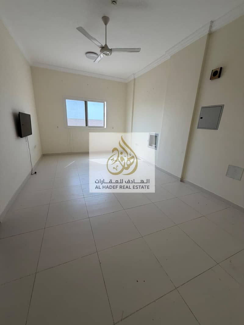 2 WhatsApp Image 2026-10-03 at 3.02. 48 PM. jpeg