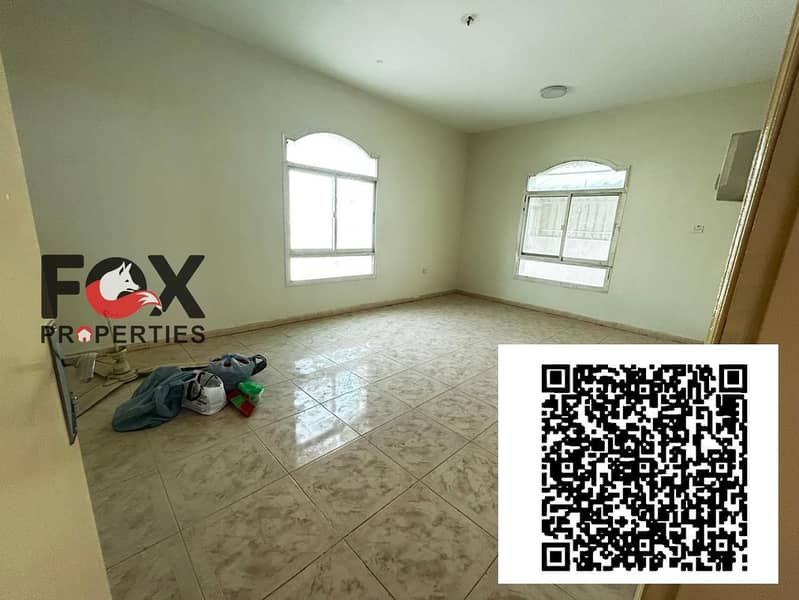 2 WhatsApp Image 2026-10-03 at 5.47. 38 PM. jpeg. png
