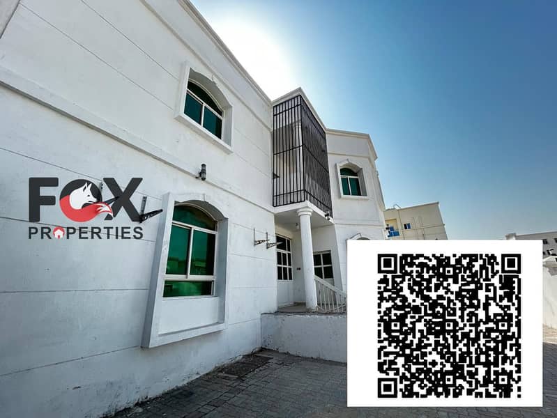 6 WhatsApp Image 2026-10-03 at 5.47. 37 PM (2). jpeg. png