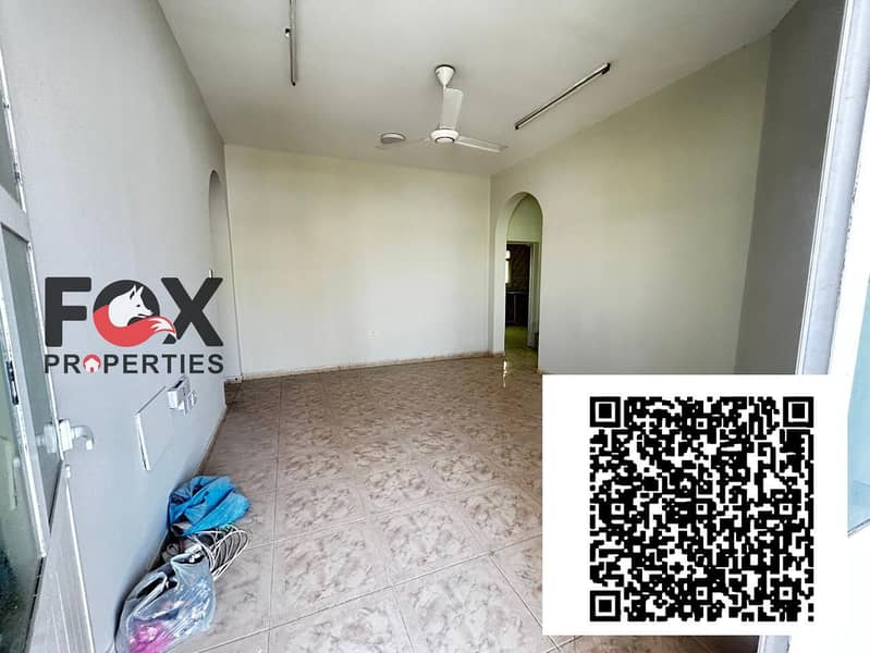 7 WhatsApp Image 2026-10-03 at 5.47. 37 PM (3). jpeg. png