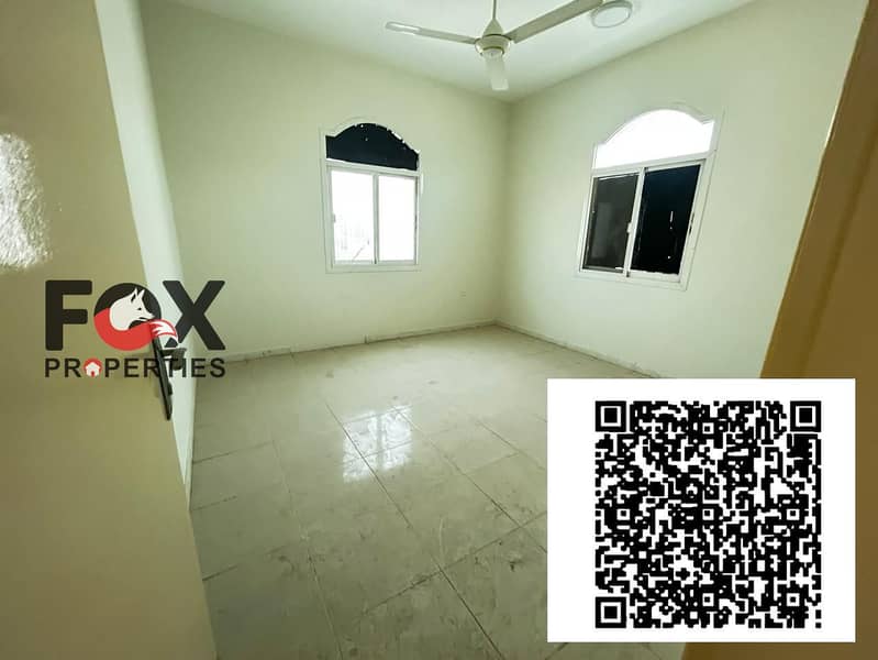 8 WhatsApp Image 2026-10-03 at 5.47. 42 PM (3). jpeg. png