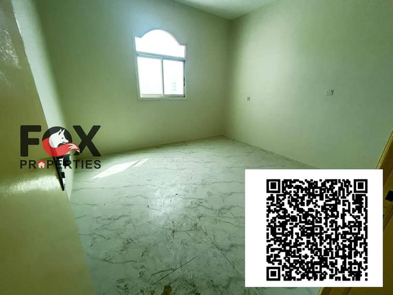 23 WhatsApp Image 2026-10-03 at 5.47. 43 PM (1). jpeg. png