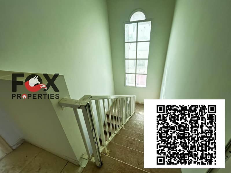 24 WhatsApp Image 2026-10-03 at 5.47. 43 PM (2). jpeg. png