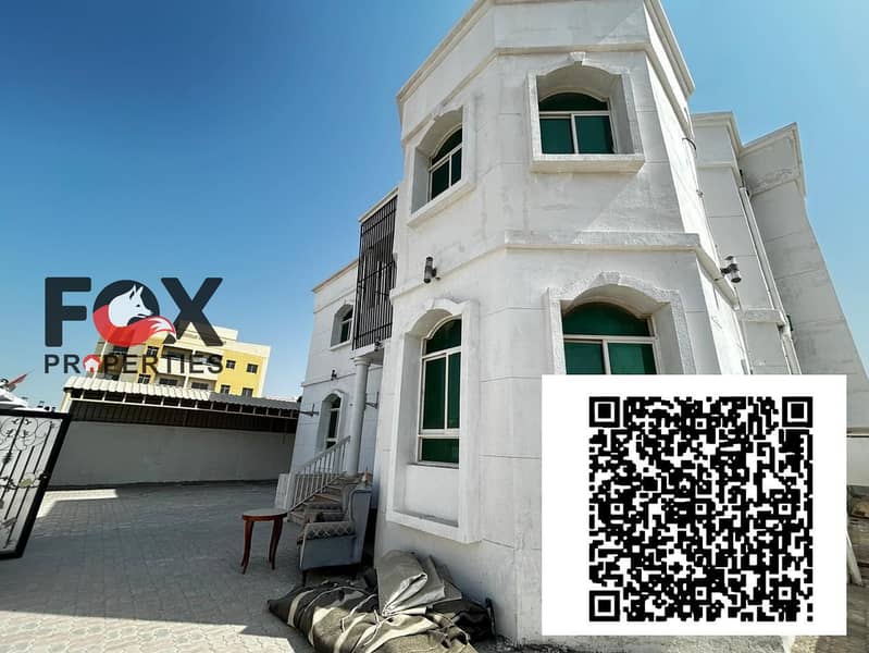 28 WhatsApp Image 2026-10-03 at 5.47. 44 PM (1). jpeg. png