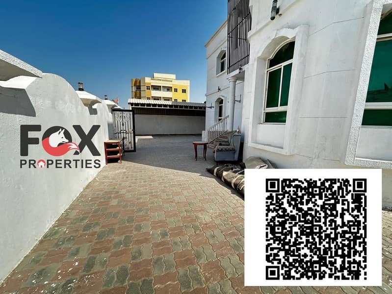 29 WhatsApp Image 2026-10-03 at 5.47. 44 PM (2). jpeg. png