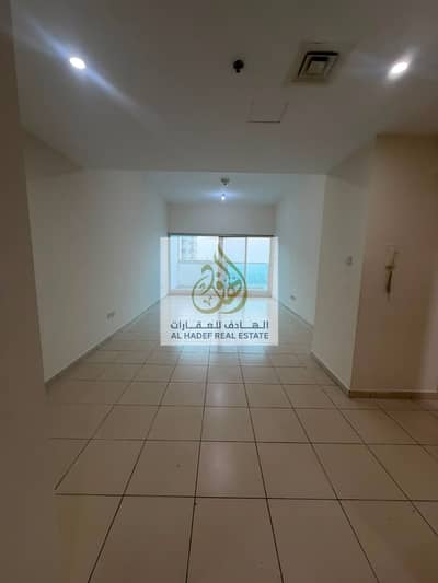 2 Bedroom Apartment for Rent in Al Rashidiya, Ajman - WhatsApp Image 2026-10-03 at 3.01. 50 PM. jpeg 2 Bedroom Apartment for Rent in Al Rashidiya, Ajman - WhatsApp Image 2026-10-03 at 3.01. 50 PM. jpeg