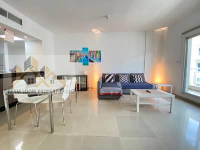 2 Slaapkamers Appartement te Huur in Al Reef, Abu Dhabi - WhatsApp Image 2026-10-03 at 9.39. 29 PM. jpeg 2 Slaapkamers Appartement te Huur in Al Reef, Abu Dhabi - WhatsApp Image 2026-10-03 at 9.39. 29 PM. jpeg