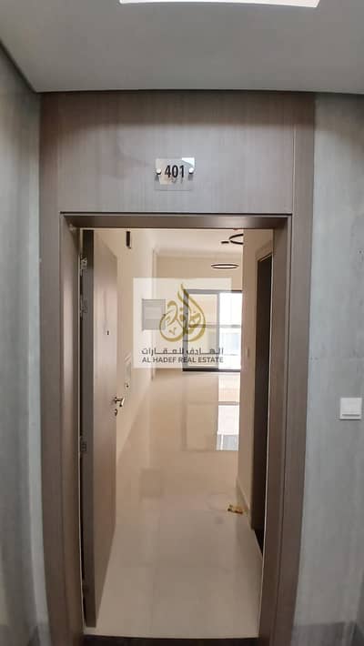 1 Bedroom Flat for Rent in Al Rashidiya, Ajman - WhatsApp Image 2026-10-03 at 2.39. 55 PM (2). jpeg 1 Bedroom Flat for Rent in Al Rashidiya, Ajman - WhatsApp Image 2026-10-03 at 2.39. 55 PM (2). jpeg