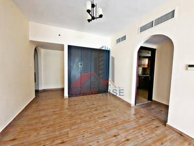 Appartement de 1 chambre à à louer à Muwaileh Commercial, Sharjah - 1000386884. jpg Appartement de 1 chambre à à louer à Muwaileh Commercial, Sharjah - 1000386884. jpg