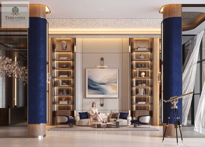 21 STARFALL_LOBBY (1). jpg