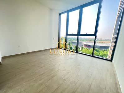 2 habitaciones Apartamento para en Alquiler en Aljada, Sharjah - 40355188-94d6-4067-922a-d6526f1ea8ae. jpg
