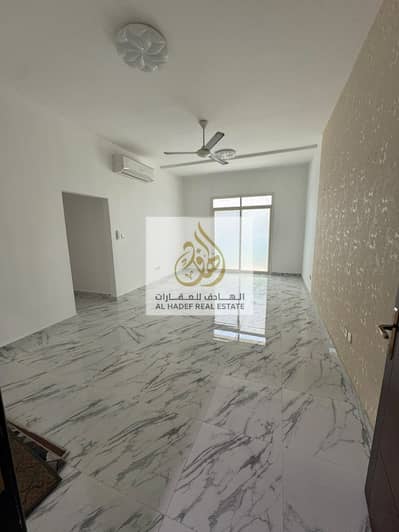 2 Bedroom Flat for Rent in Al Rawda, Ajman - WhatsApp Image 2026-10-01 at 1.07. 37 PM (2). jpeg 2 Bedroom Flat for Rent in Al Rawda, Ajman - WhatsApp Image 2026-10-01 at 1.07. 37 PM (2). jpeg