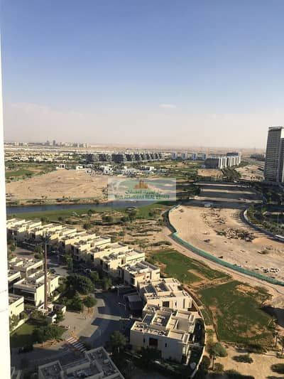 1 Bedroom Flat for Rent in DAMAC Hills, Dubai - WhatsApp Image 2022-12-20 at 3.42. 32 PM (1). jpeg