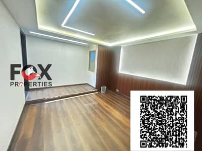 2 habitaciones Apartamento para en Alquiler en Al Rawda, Ajman - WhatsApp Image 2026-10-03 at 5.48. 47 PM (2). jpeg. png 2 habitaciones Apartamento para en Alquiler en Al Rawda, Ajman - WhatsApp Image 2026-10-03 at 5.48. 47 PM (2). jpeg. png