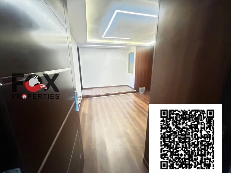 3 WhatsApp Image 2026-10-03 at 5.48. 45 PM (1). jpeg. png