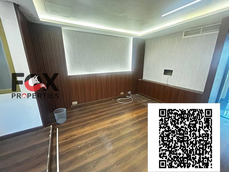 10 WhatsApp Image 2026-10-03 at 5.48. 46 PM. jpeg. png