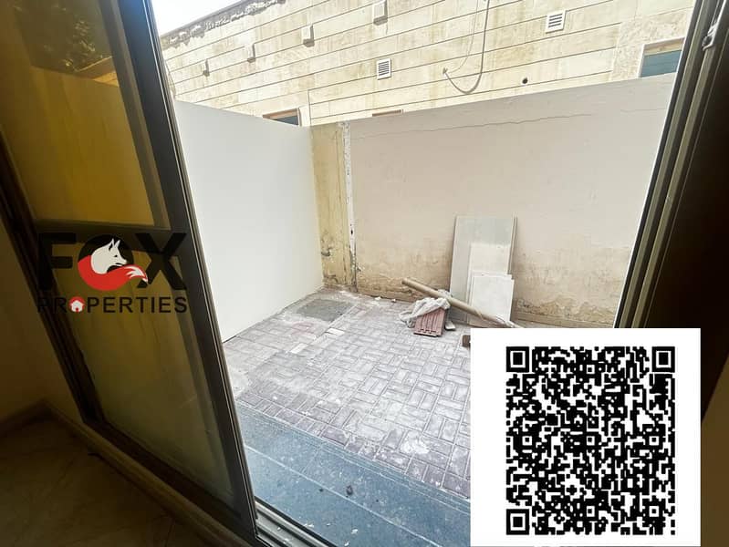 17 WhatsApp Image 2026-10-03 at 5.48. 43 PM. jpeg. png