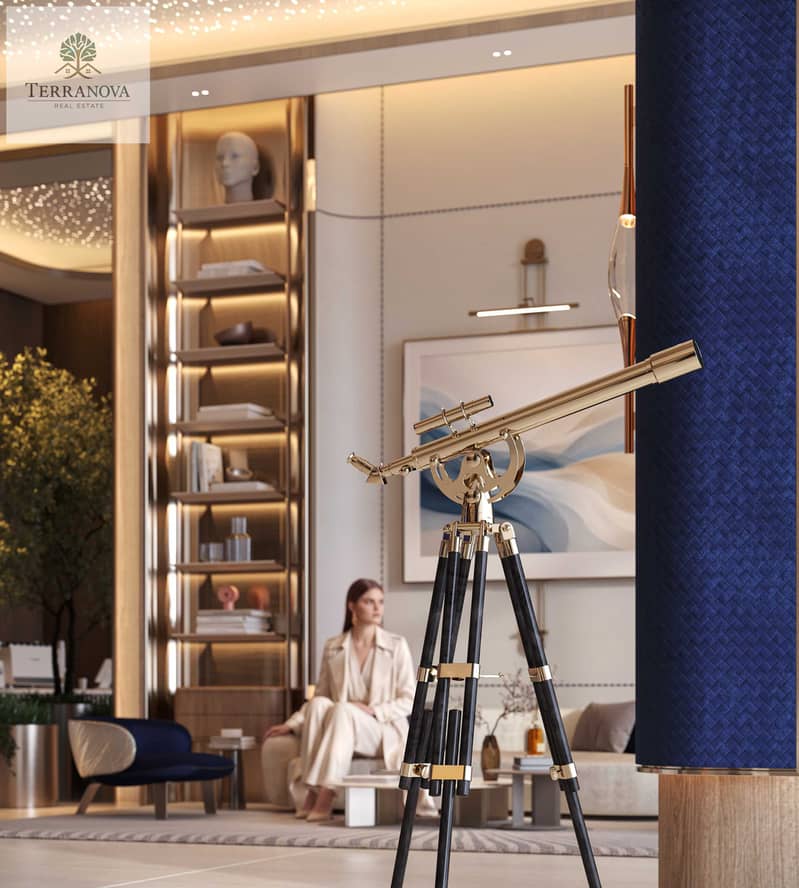 13 STARFALL_LOBBY (16). jpg