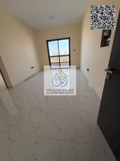 1 Schlafzimmer Wohnung zum Miete in Al Alia, Ajman - WhatsApp Image 2026-10-03 at 3.27. 55 PM. jpeg