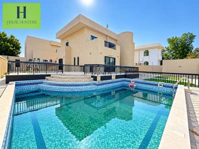 4 Bedroom Villa for Rent in Al Falaj, Sharjah - 1000364393. png 4 Bedroom Villa for Rent in Al Falaj, Sharjah - 1000364393. png