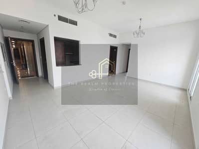 Appartement de 2 chambres à à louer à Muhaisnah, Dubai - 1001405601. jpg