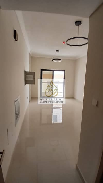 1 Slaapkamer Appartement te Huur in Al Rashidiya, Ajman - WhatsApp Image 2026-10-03 at 2.40. 05 PM. jpeg 1 Slaapkamer Appartement te Huur in Al Rashidiya, Ajman - WhatsApp Image 2026-10-03 at 2.40. 05 PM. jpeg