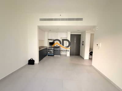 1 habitación Apartamento para en Alquiler en Aljada, Sharjah - IMG_5165. jpg 1 habitación Apartamento para en Alquiler en Aljada, Sharjah - IMG_5165. jpg