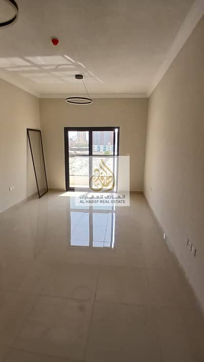 1 Bedroom Apartment for Rent in Al Rashidiya, Ajman - WhatsApp Image 2026-10-03 at 2.39. 34 PM (1). jpeg 1 Bedroom Apartment for Rent in Al Rashidiya, Ajman - WhatsApp Image 2026-10-03 at 2.39. 34 PM (1). jpeg