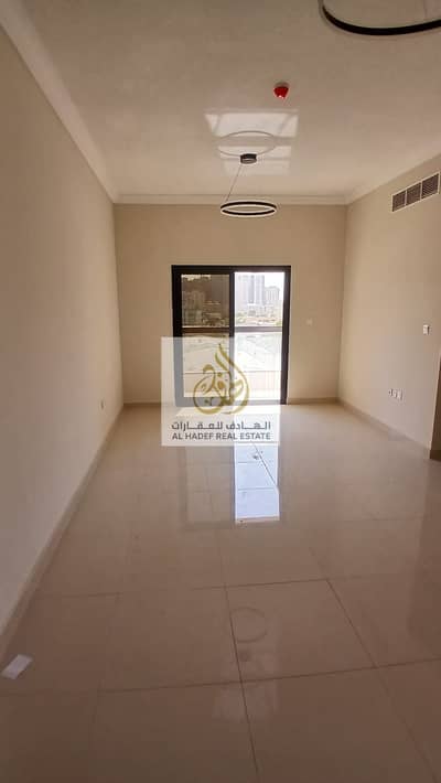 2 Bedroom Flat for Rent in Al Rashidiya, Ajman - WhatsApp Image 2026-10-03 at 2.39. 07 PM (2). jpeg 2 Bedroom Flat for Rent in Al Rashidiya, Ajman - WhatsApp Image 2026-10-03 at 2.39. 07 PM (2). jpeg