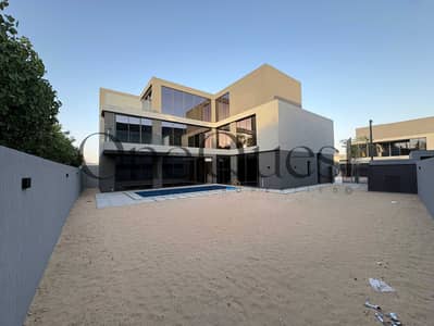 5 Slaapkamers Villa te Koop in Tilal City, Sharjah - IMG_0932. jpg