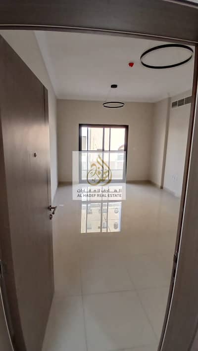 2 Slaapkamers Appartement te Huur in Al Rashidiya, Ajman - WhatsApp Image 2026-10-03 at 2.38. 37 PM. jpeg 2 Slaapkamers Appartement te Huur in Al Rashidiya, Ajman - WhatsApp Image 2026-10-03 at 2.38. 37 PM. jpeg