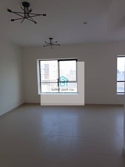 10+ Beds Building for Sale in Tilal City, Sharjah - WhatsApp Image 2026-04-07 at 7.16. 08 AM (1). jpeg 10+ Beds Building for Sale in Tilal City, Sharjah - WhatsApp Image 2026-04-07 at 7.16. 08 AM (1). jpeg