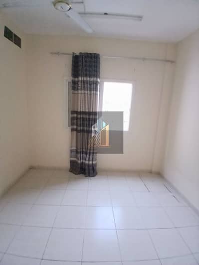 1 Schlafzimmer Wohnung zum Miete in Rolla Area, Sharjah - 97035. jpg 1 Schlafzimmer Wohnung zum Miete in Rolla Area, Sharjah - 97035. jpg