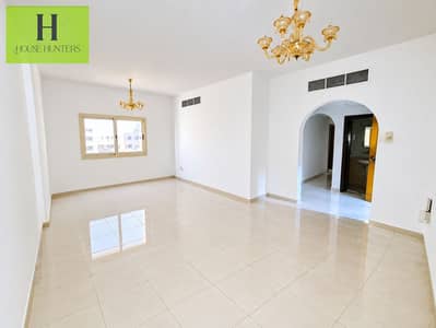 2 Bedroom Apartment for Rent in Al Taawun, Sharjah - 1000282900. png