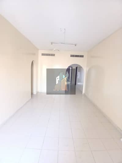 1 Schlafzimmer Wohnung zum Miete in Rolla Area, Sharjah - 97012. jpg 1 Schlafzimmer Wohnung zum Miete in Rolla Area, Sharjah - 97012. jpg