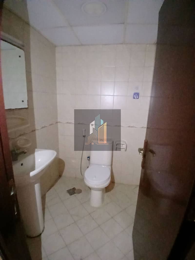 7 97013. jpg