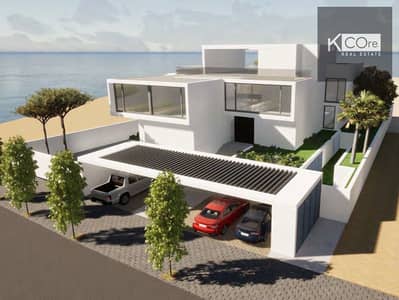 7 Schlafzimmer Villa zum Verkauf in Al Hamra Village, Ras Al Khaimah - 7 BR (7). jpeg 7 Schlafzimmer Villa zum Verkauf in Al Hamra Village, Ras Al Khaimah - 7 BR (7). jpeg
