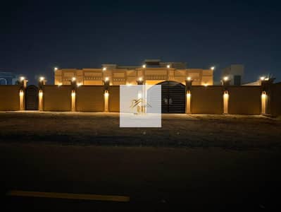 4 Schlafzimmer Villa zum Verkauf in Al Refaa, Ras Al Khaimah - WhatsApp Image 2026-10-03 at 22.11. 54 (1). jpeg