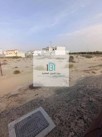 Plot te Koop in Al Riqaibah, Sharjah - WhatsApp Image 2026-05-12 at 10.51. 58 AM (1). jpeg