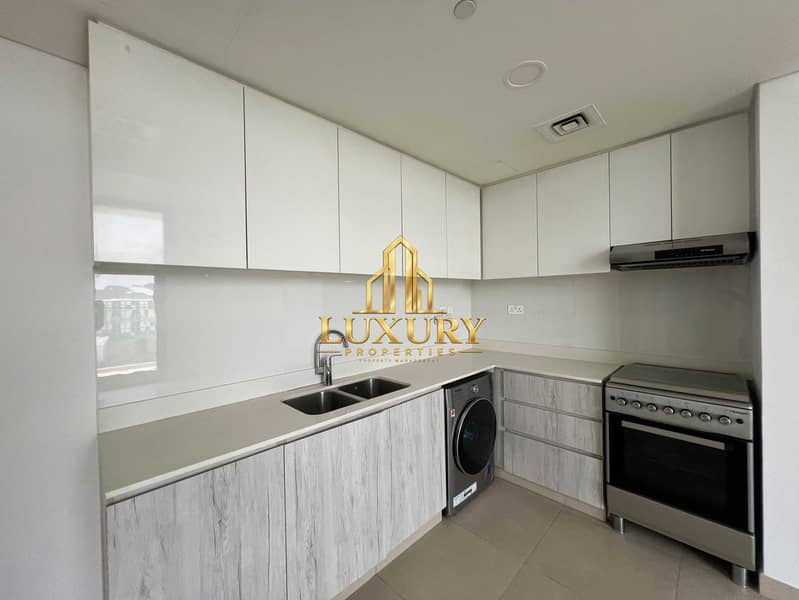 3 MODERN 1BHK | MISK, ALJADA | AED 58K