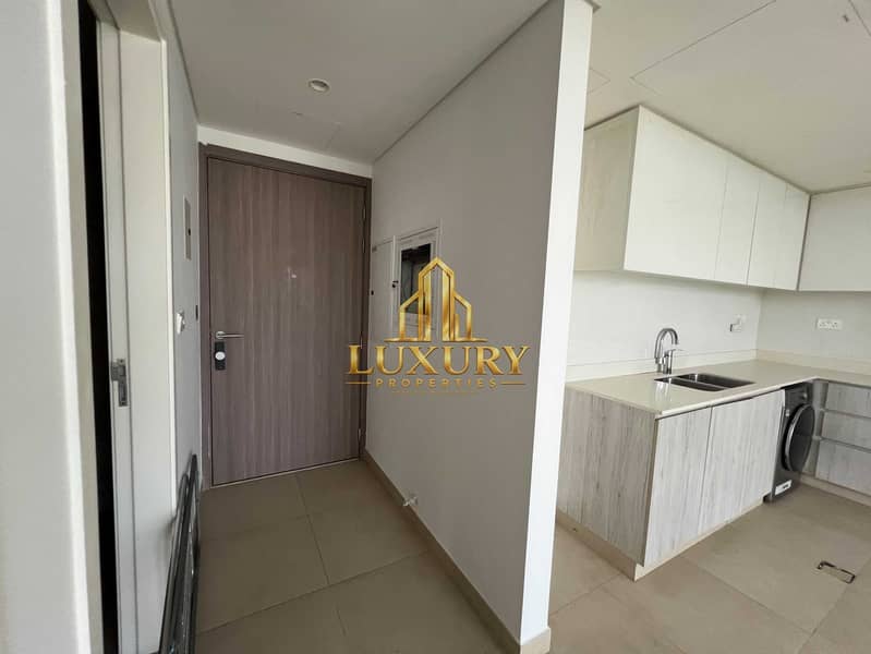 2 MODERN 1BHK | MISK, ALJADA | AED 58K