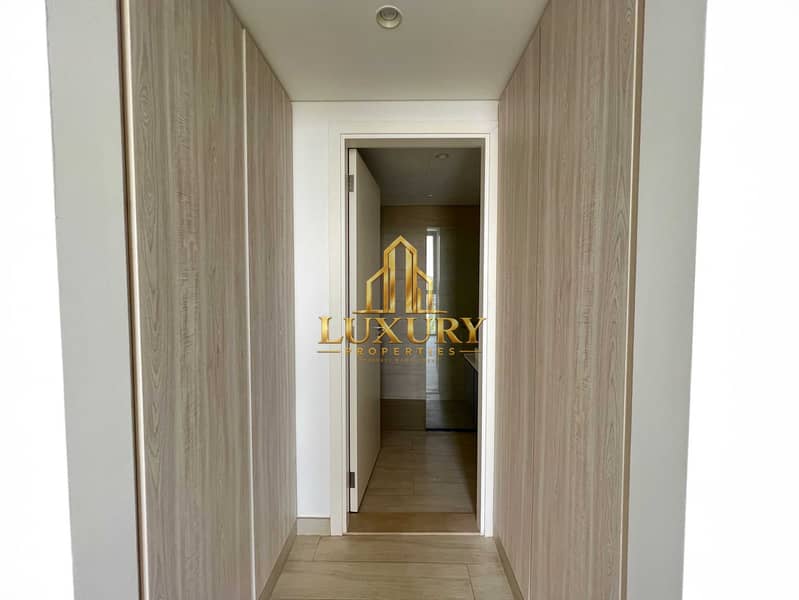 7 MODERN 1BHK | MISK, ALJADA | AED 58K