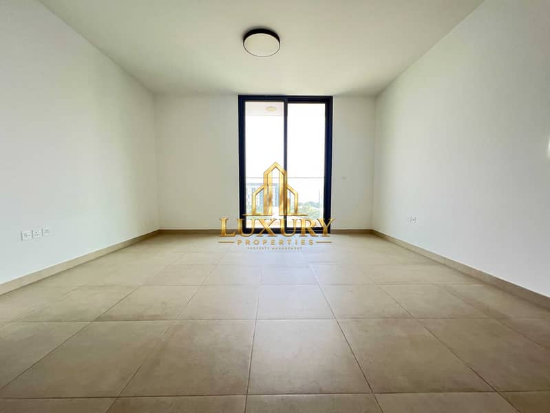 5 MODERN 1BHK | MISK, ALJADA | AED 58K