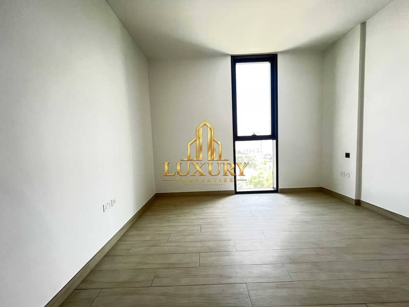 6 MODERN 1BHK | MISK, ALJADA | AED 58K