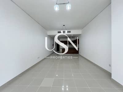 Studio for Rent in Dubai Silicon Oasis (DSO), Dubai - 8. png